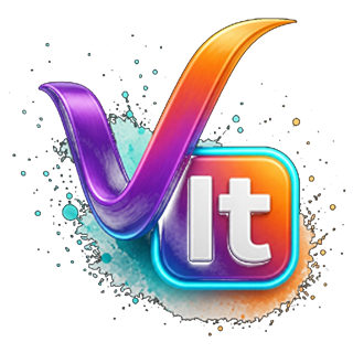 VibeIt